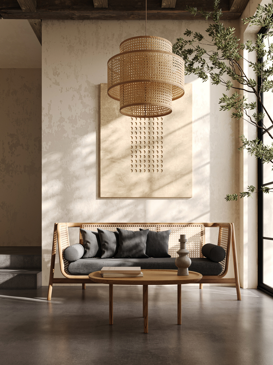 Immobilien-Investment